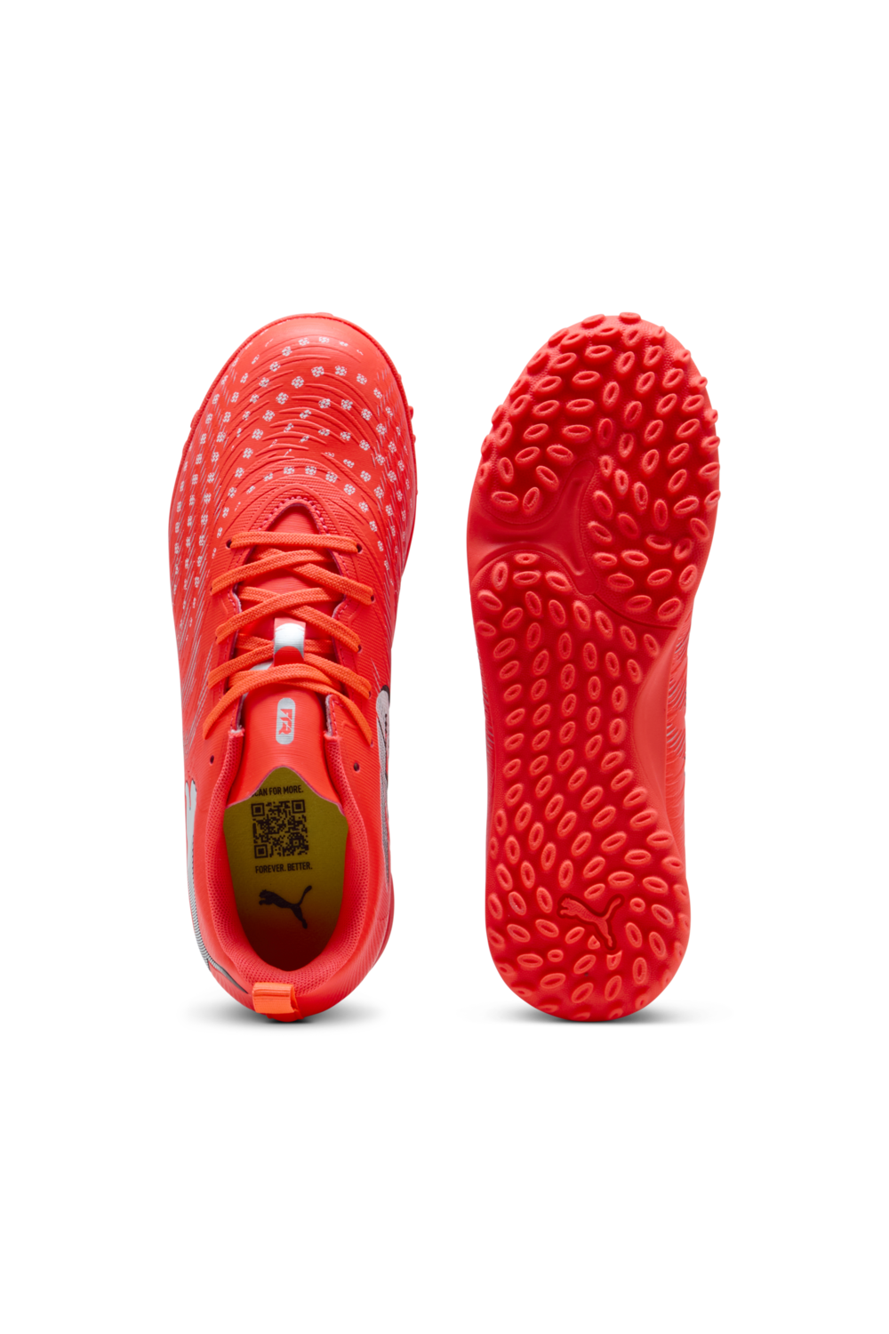 נעלי סניקרס