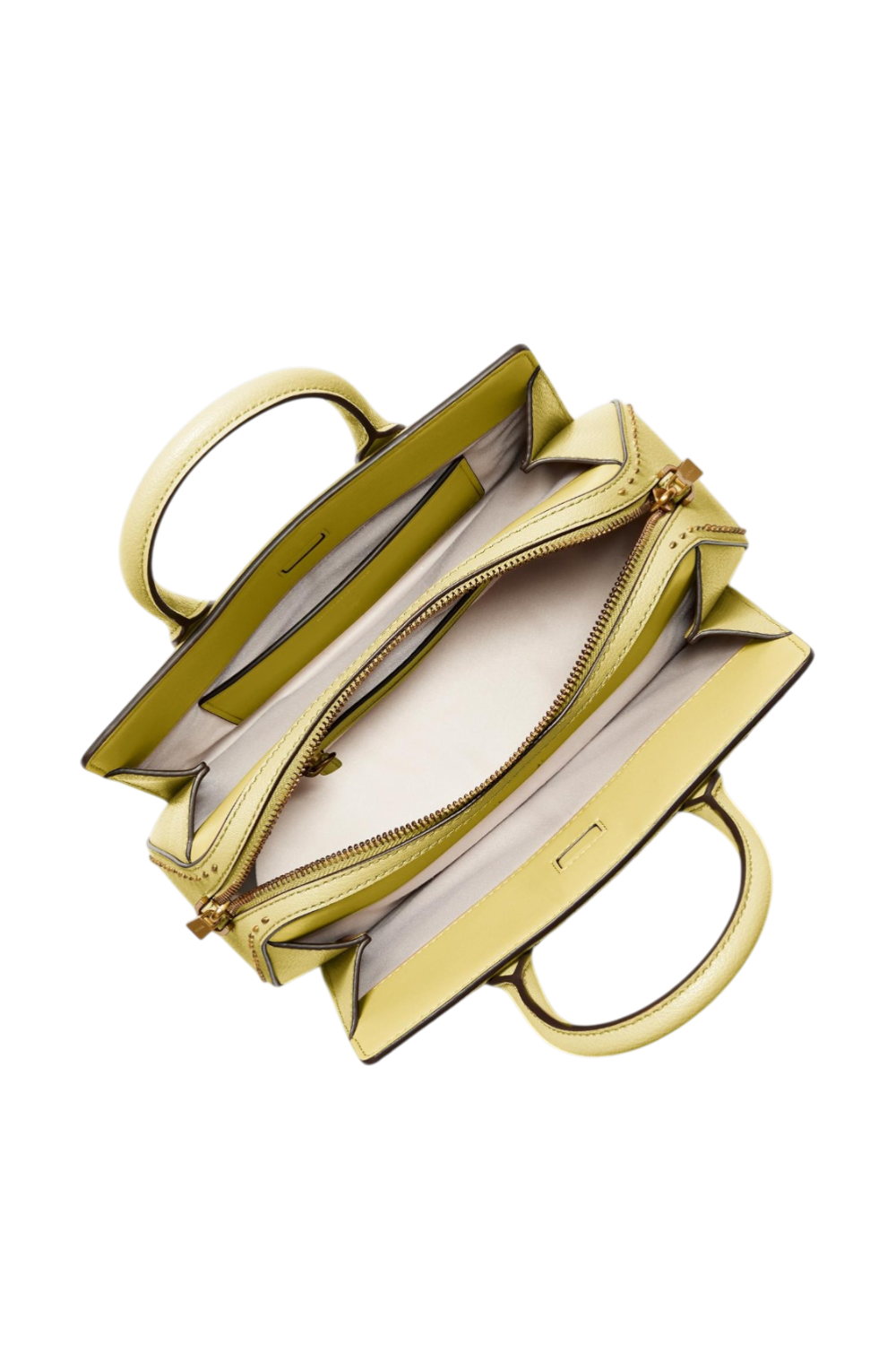 תמונה אחורית של תיק