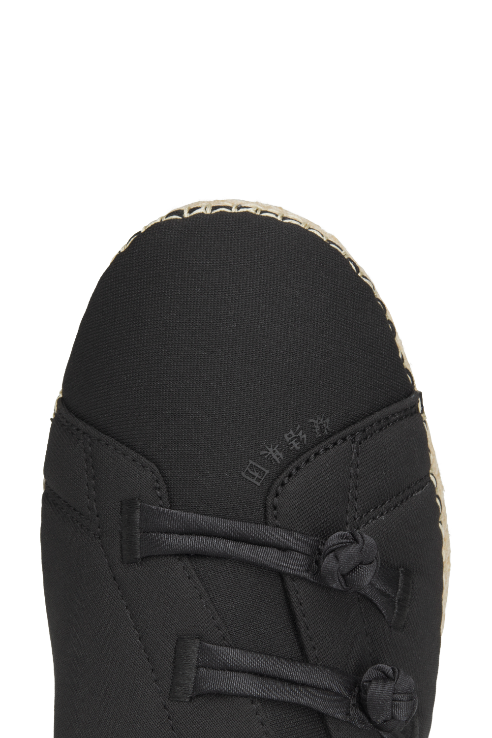 נעלי סניקרס אדידס X קלוט