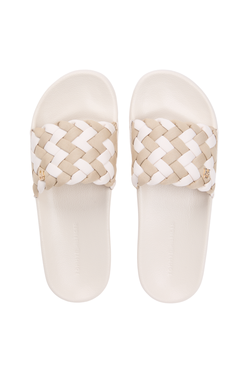 כפכפי סליידס