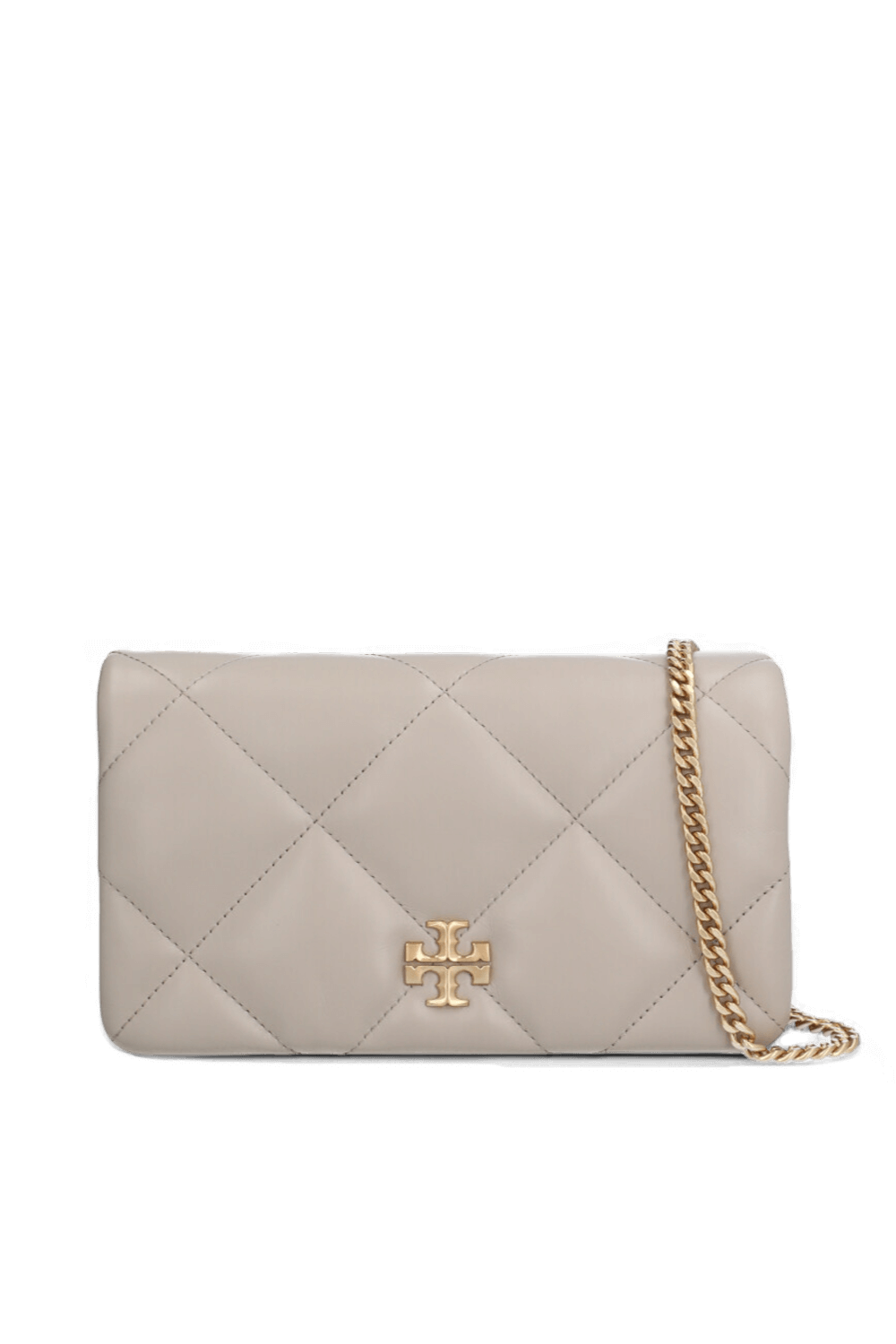 תמונה קידמית של תיק כתף מעור