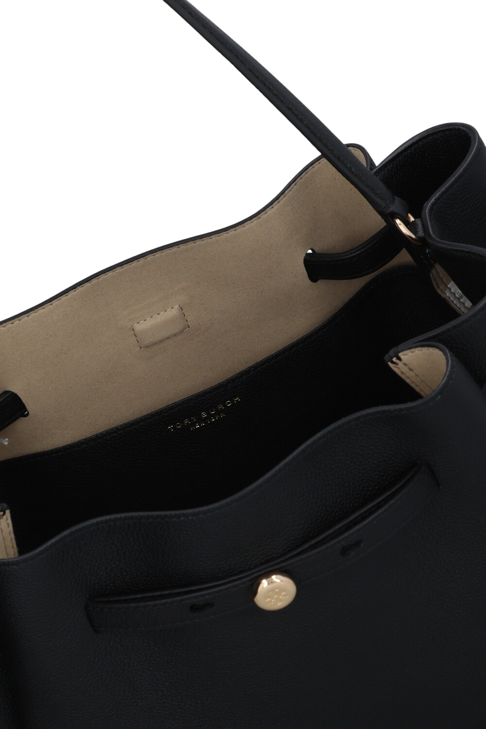 תמונת פנים של תיק נשיאה