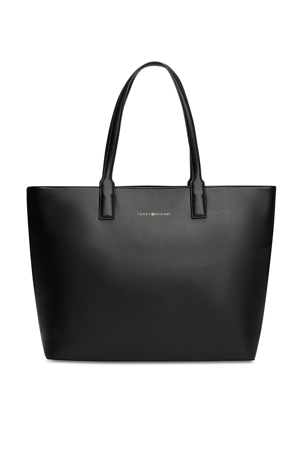 תמונה קידמית של תיק כתף