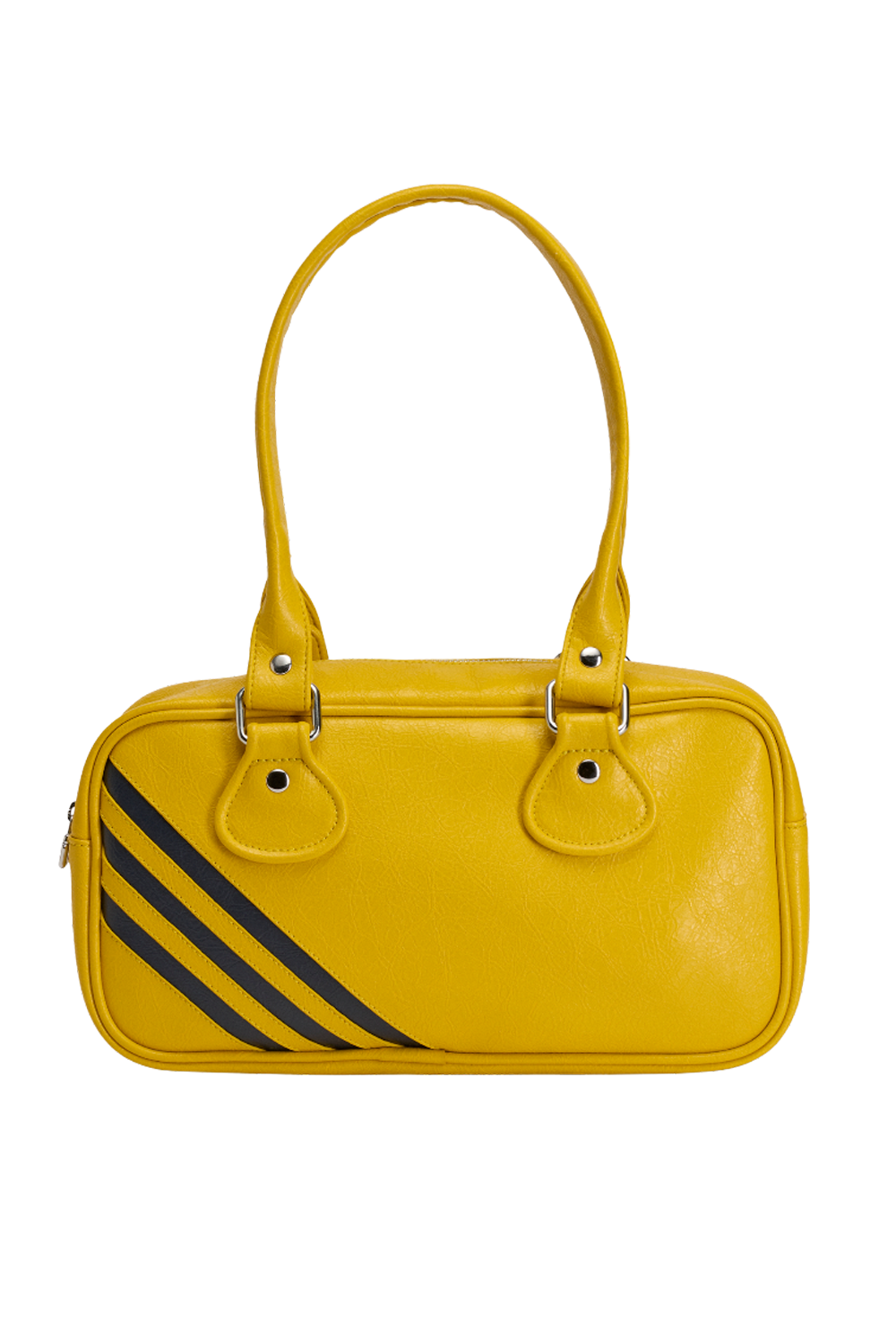 תמונה אחורית של אדידס X מיאו תיק נשיאה