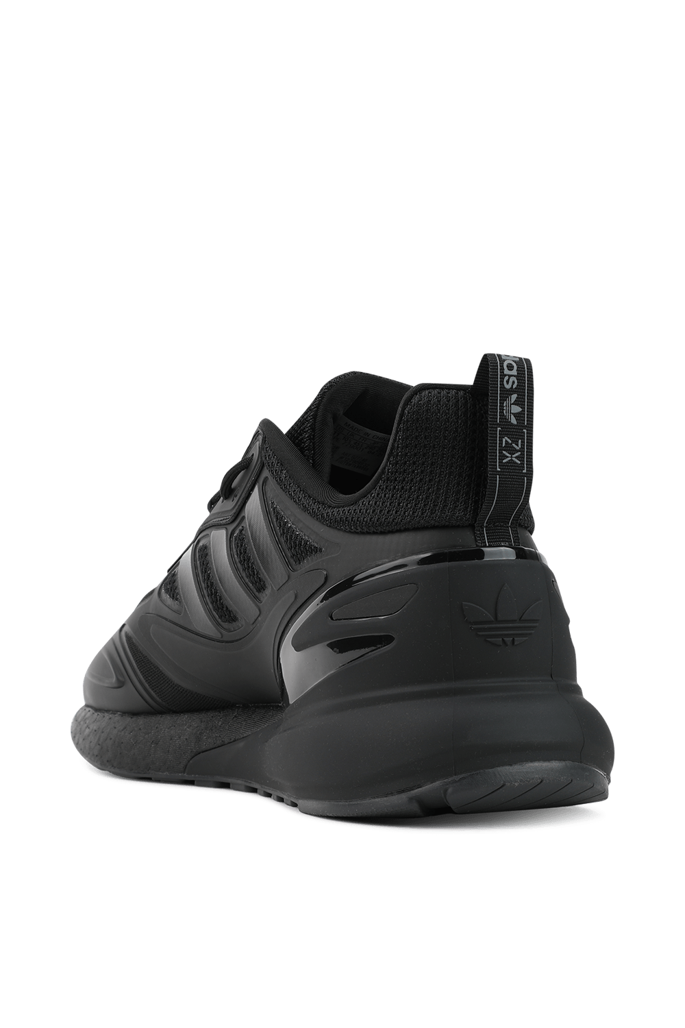 よし@専用 Yos Yohji Yamamoto's Y-3 Reworks the adidas ZX Torsion - Releases