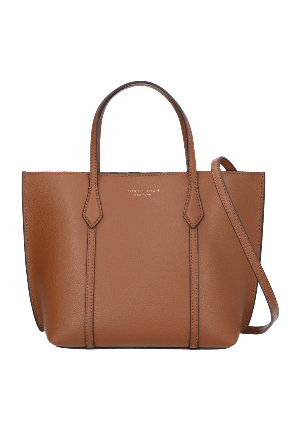 תמונה קידמית של תיק כתף סמול