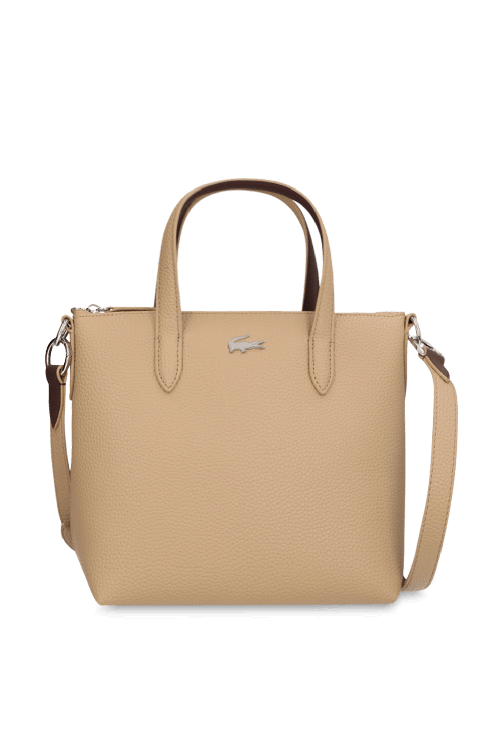 תמונה קידמית של תיק נשיאה אנה