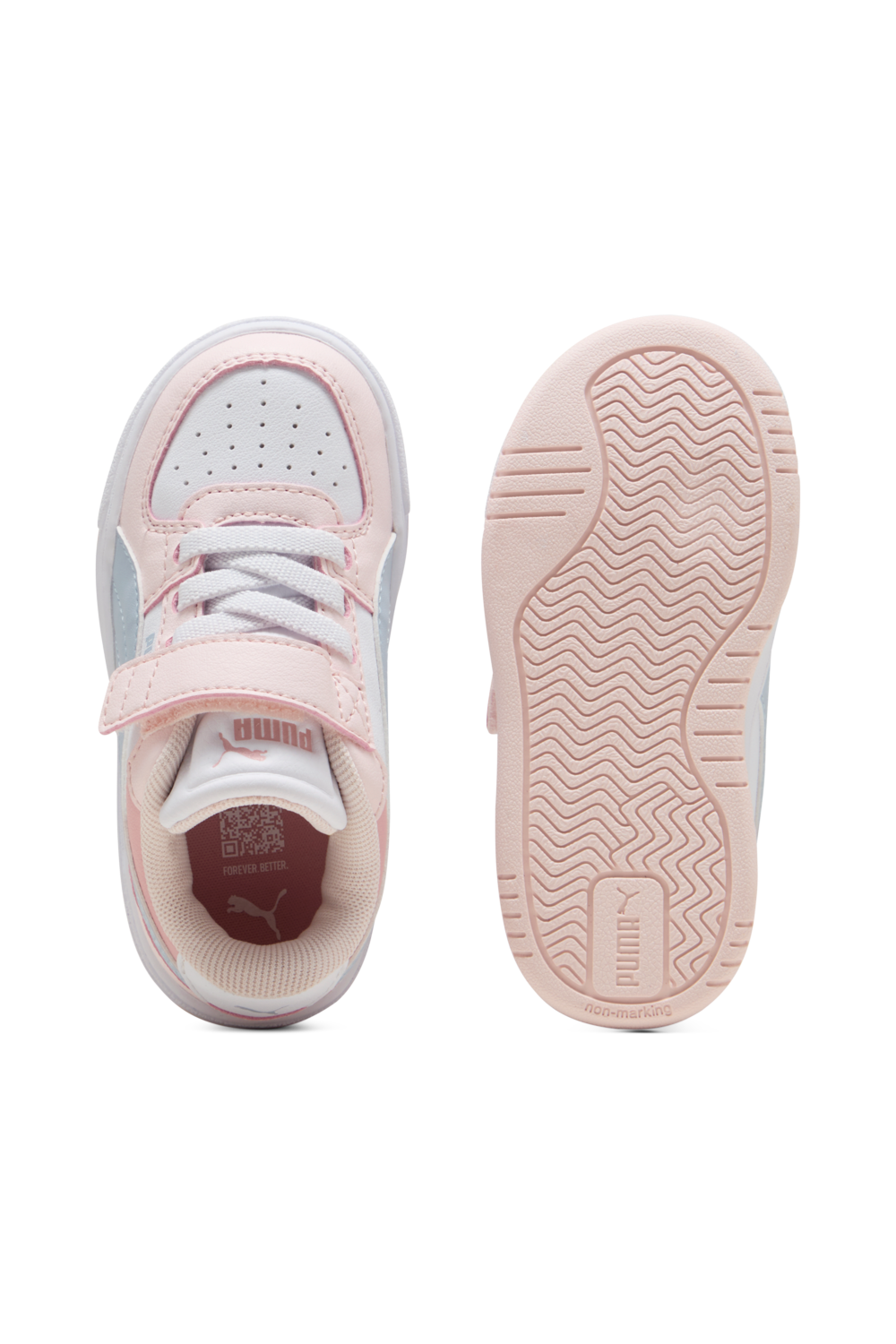 נעלי סניקרס  Caven III