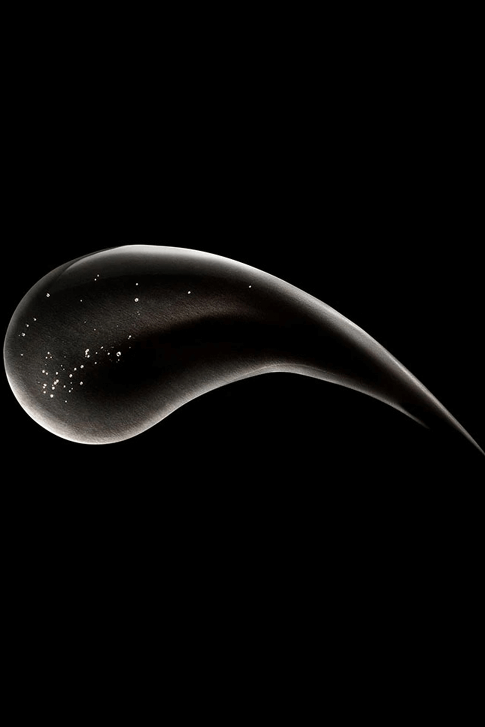 תמונת תקריב של Good Girl Gone Bad Hand and Body Wash Refill