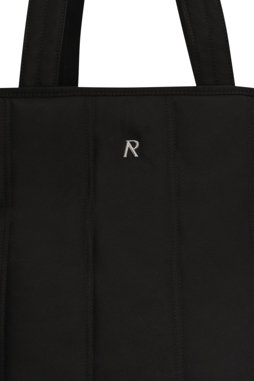 תמונת תקריב של תיק