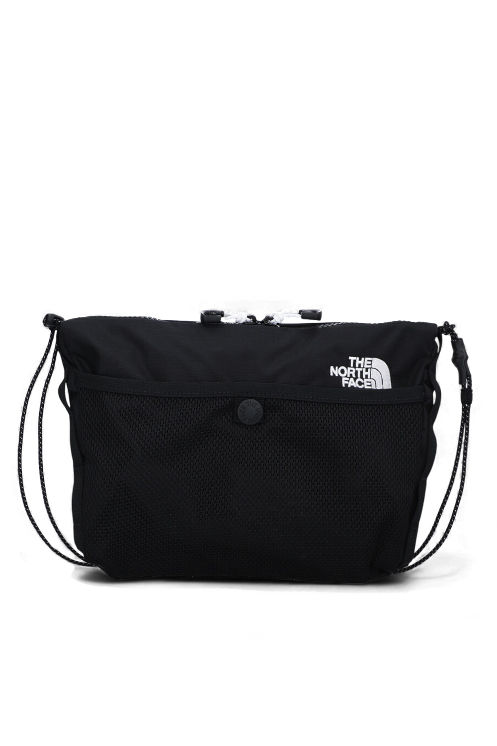 תמונה קידמית של תיק פאוץ' טרה