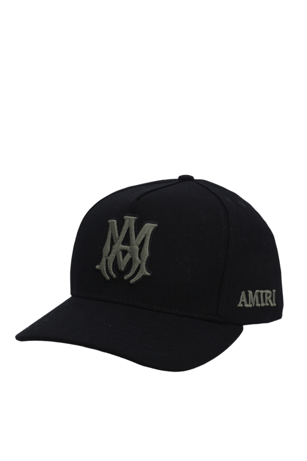 תמונה קידמית של כובע מצחייה