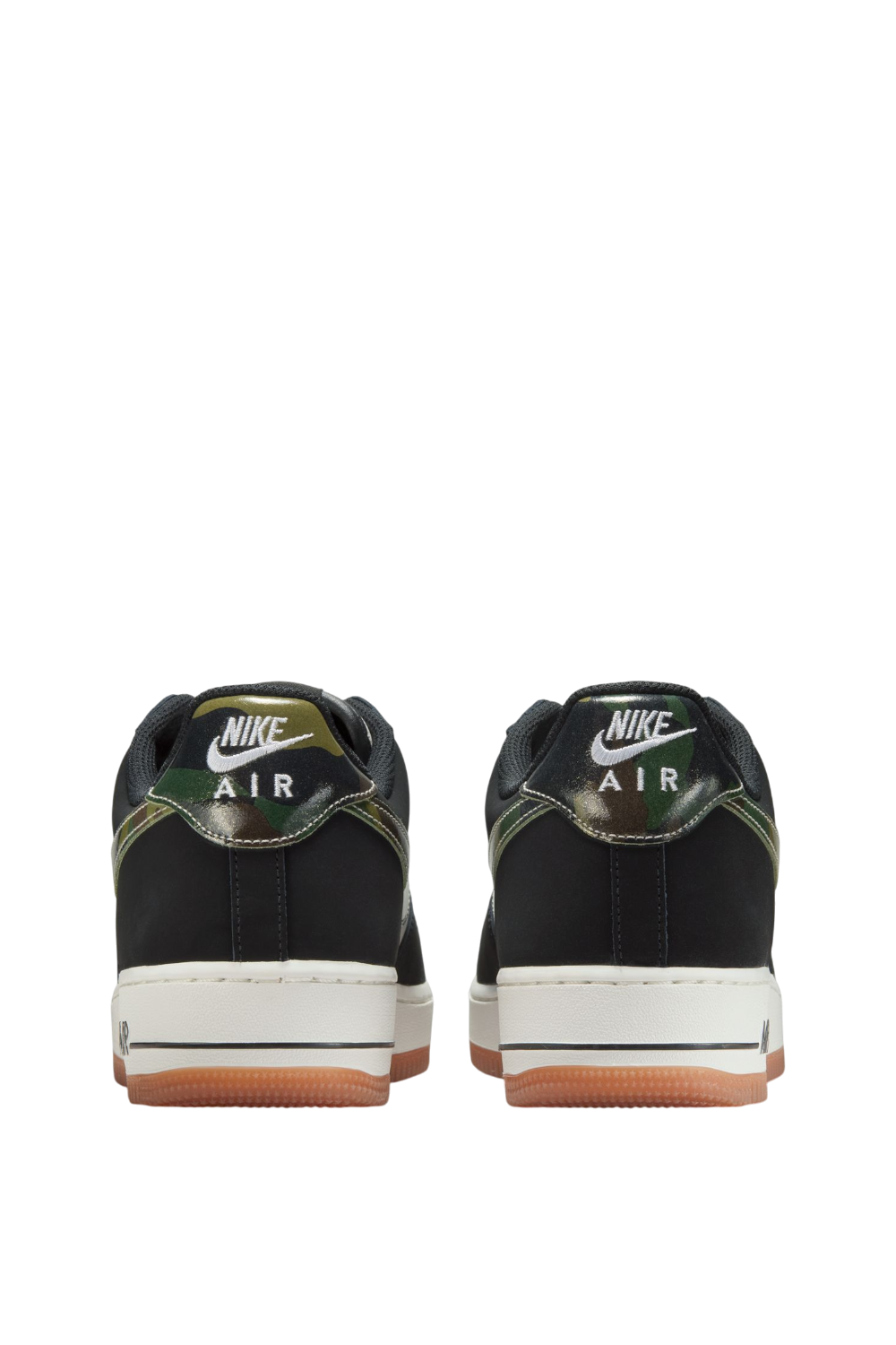 נעלי סניקרס אייר פורס 1