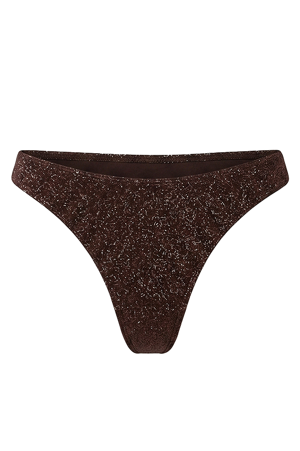 תמונה קידמית של סט ביקיני לומאר