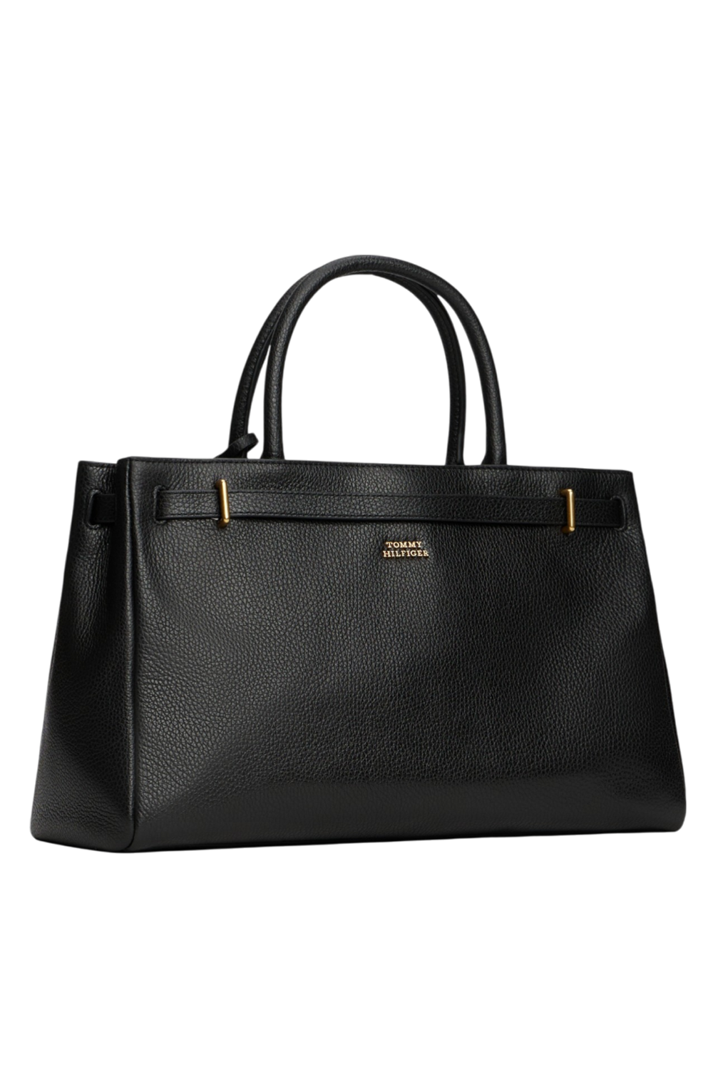 תמונה אחורית של תיק נשיאה