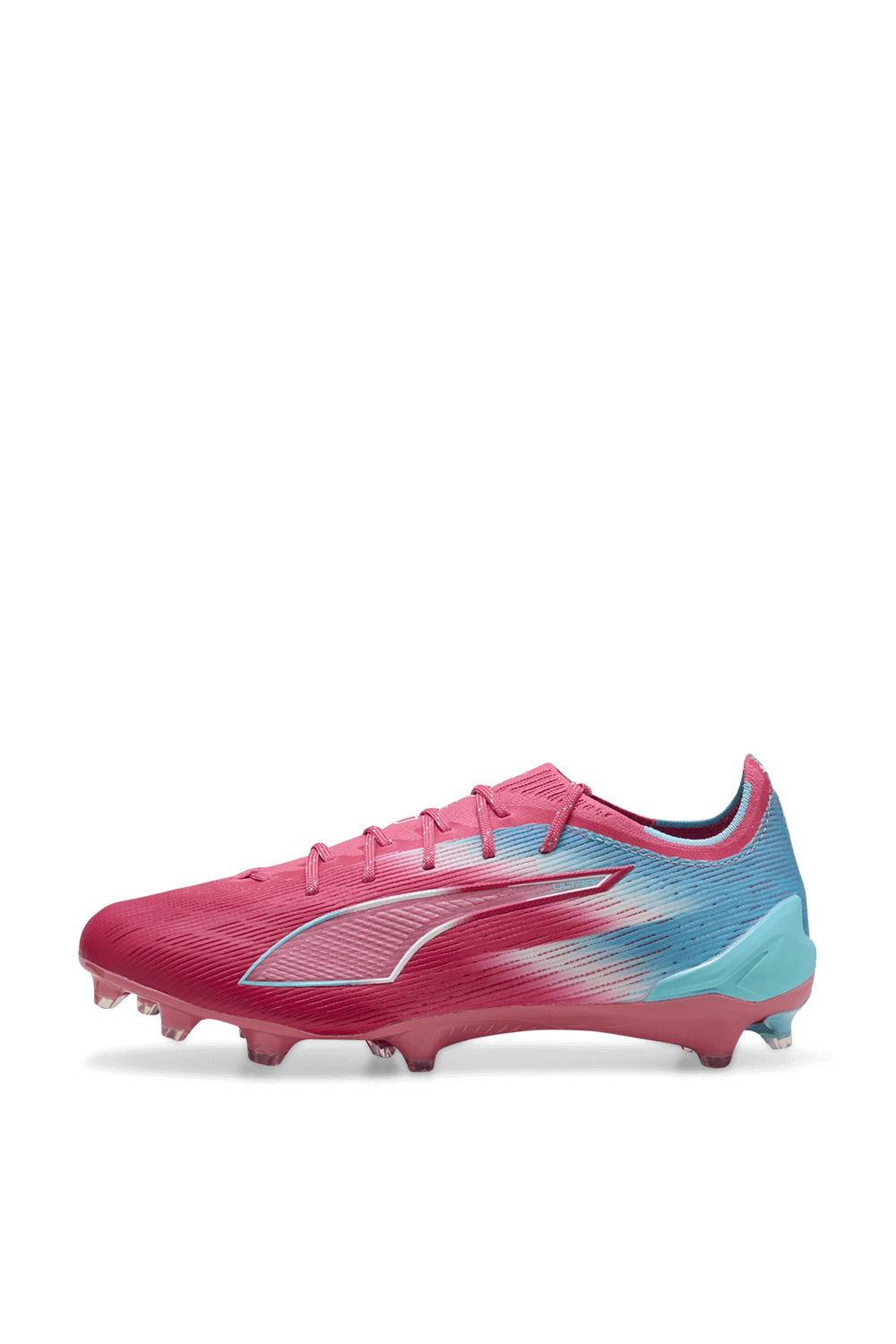 תמונה אחורית של נעלי כדורגל אולטרה 6