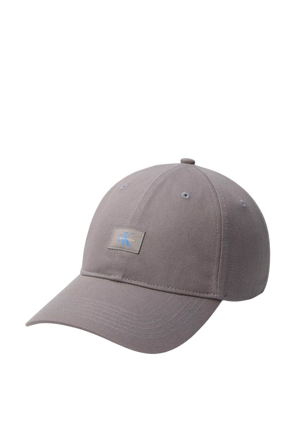 תמונה קידמית של כובע מצחייה