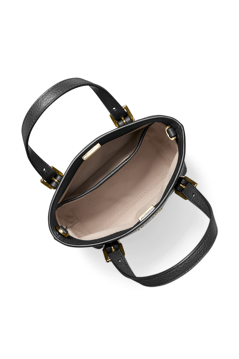 תמונה אחורית של תיק