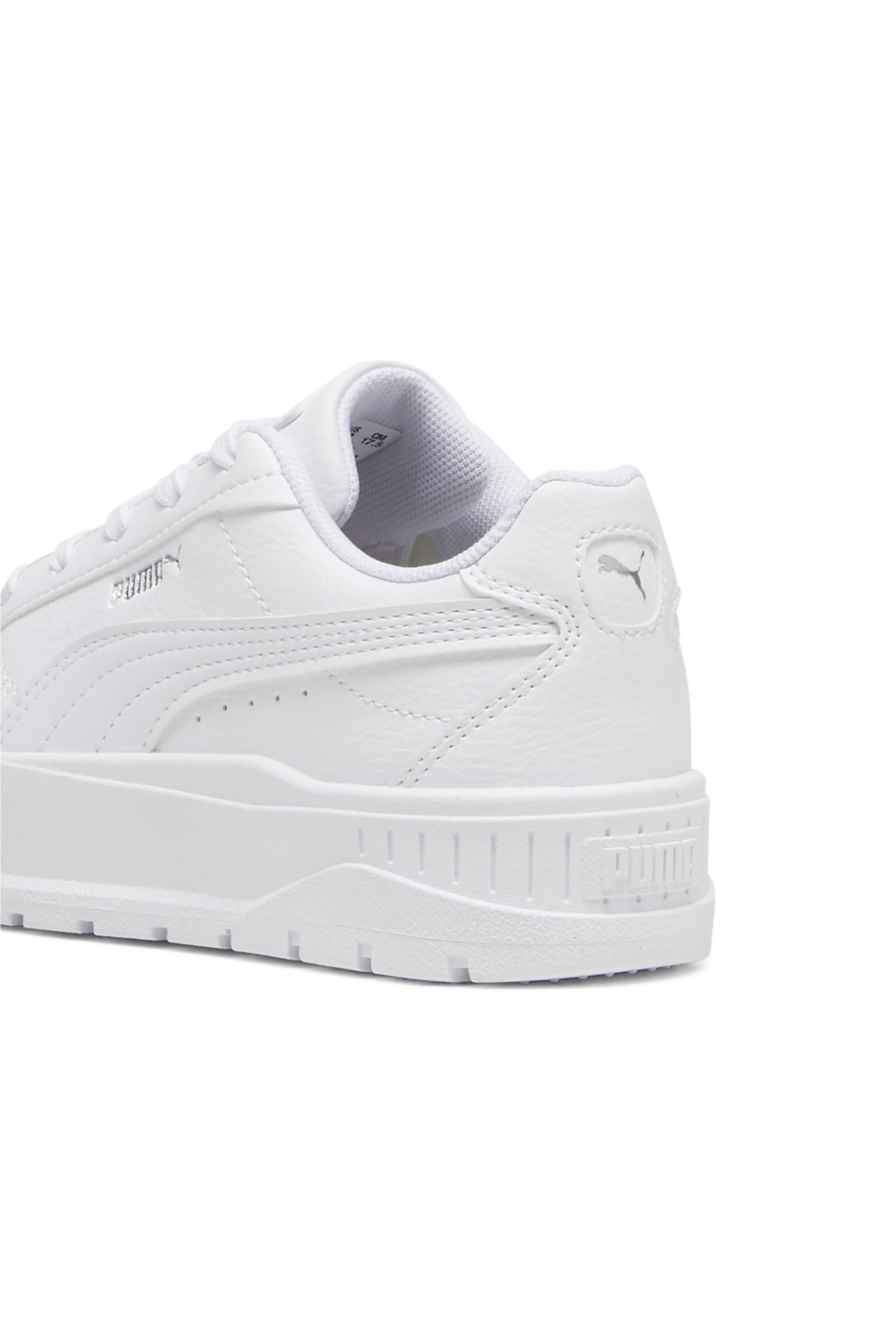 נעלי סניקרס