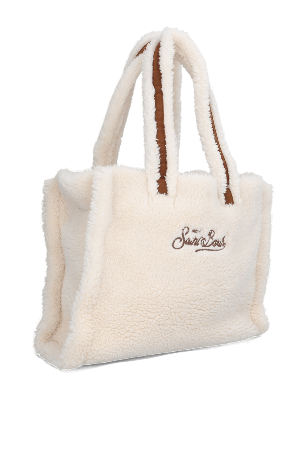 תמונה אחורית של תיק נשיאה קולט