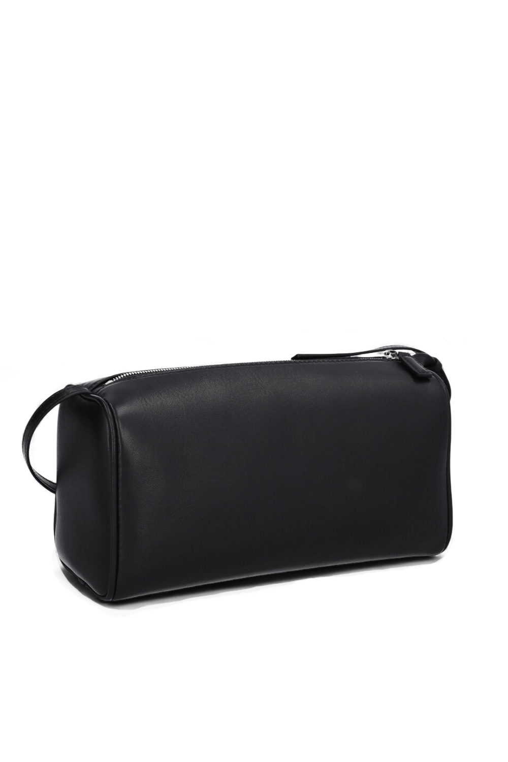 תמונה אחורית של תיק קרוסבודי 90