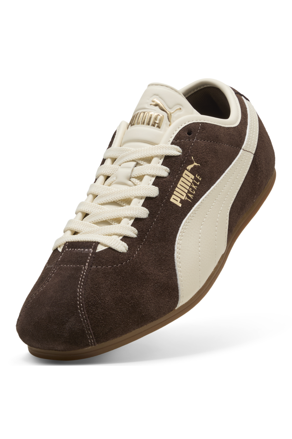 נעלי סניקרס טאקל