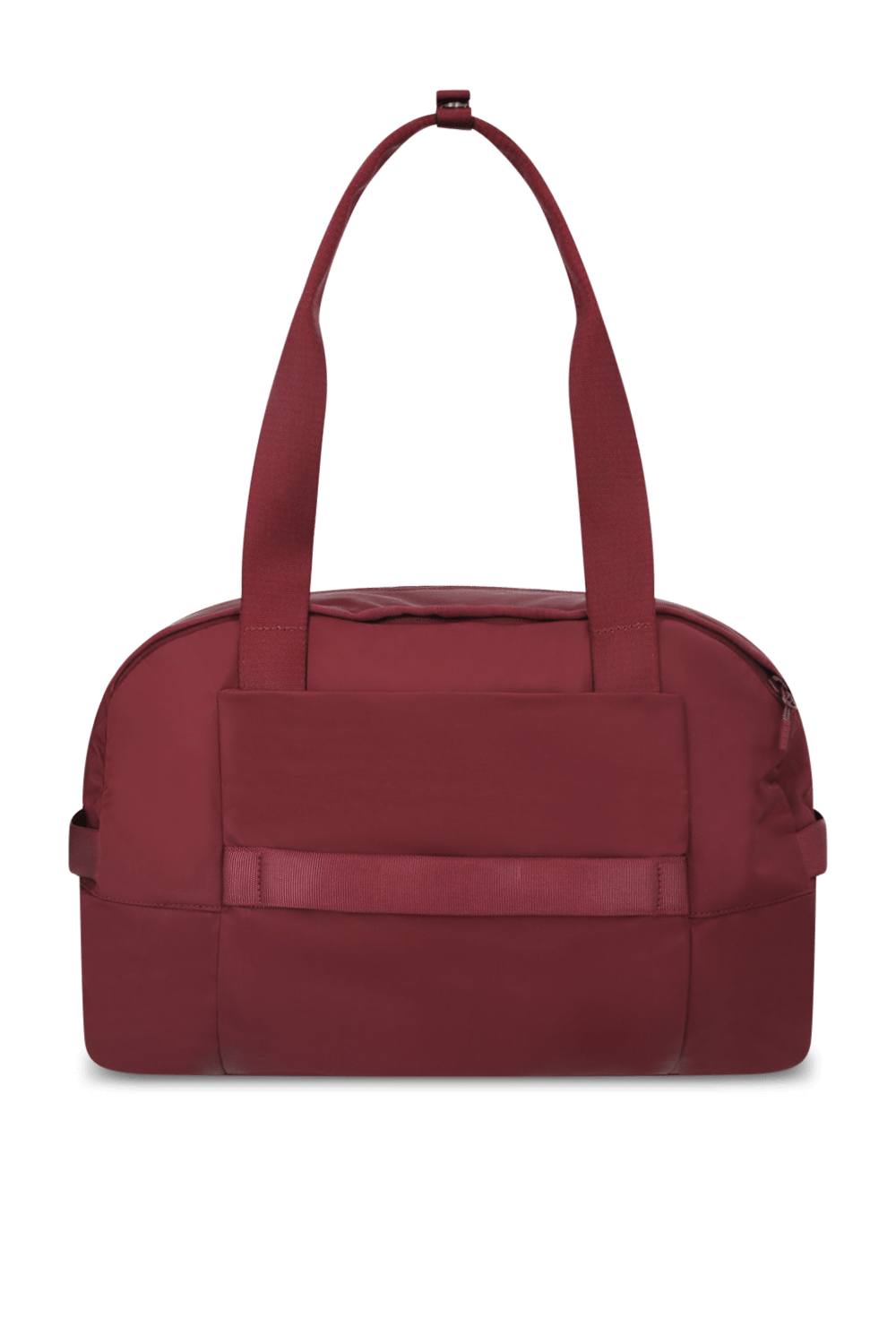 LW9DY0S 019806 CITY ADVENTURER DUFFLE LULULEMON