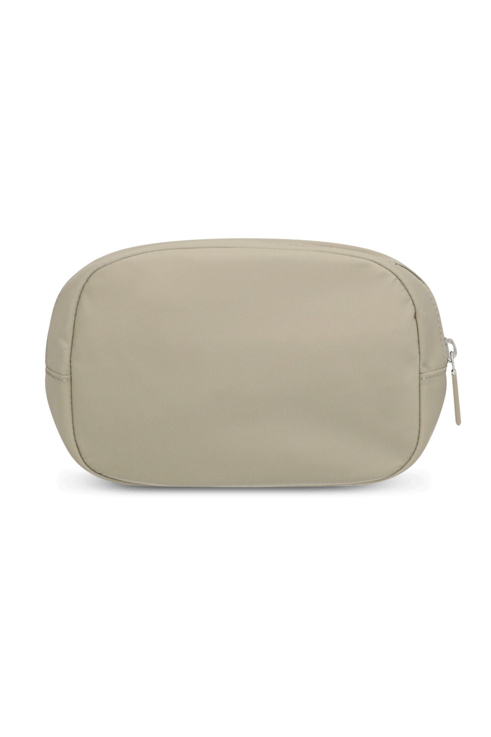 תמונה אחורית של City Essentials Pouch Mini