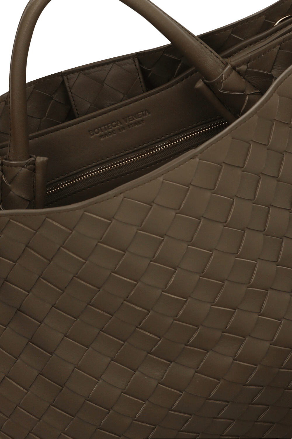 תיק קרוסבודי אנדיאמו מדיום