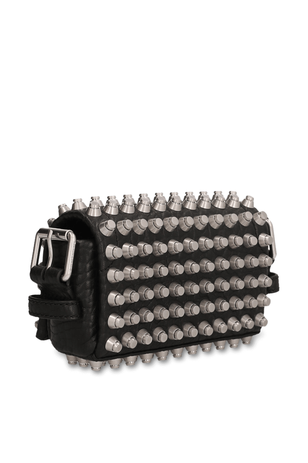 תמונה אחורית של תיק