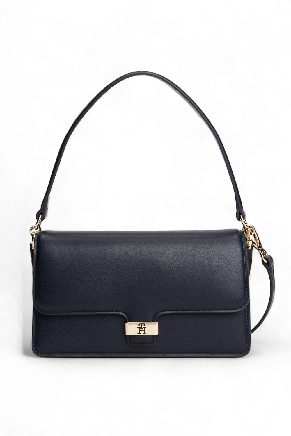 תמונה קידמית של תיק קרוסבודי