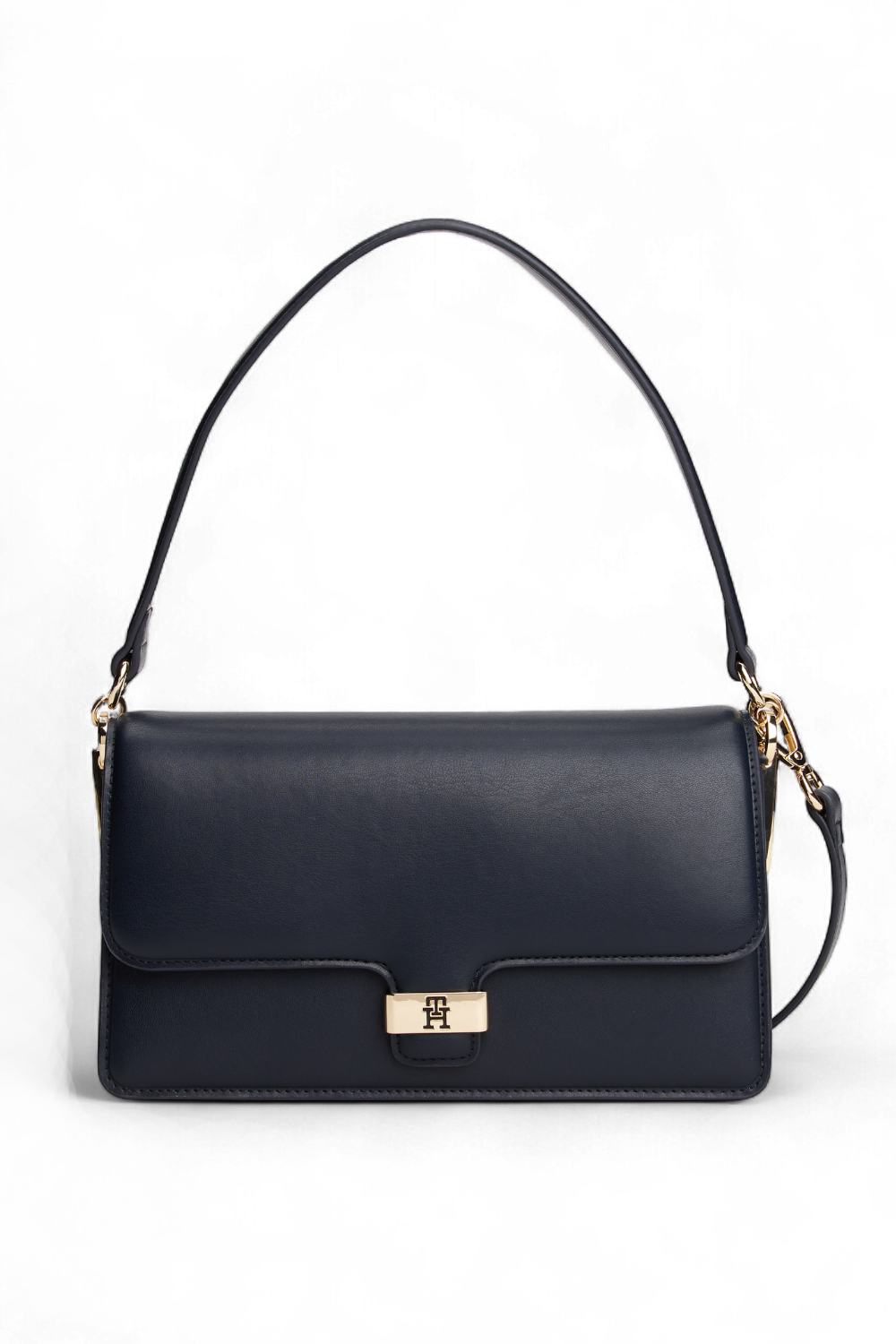 תמונה קידמית של תיק קרוסבודי