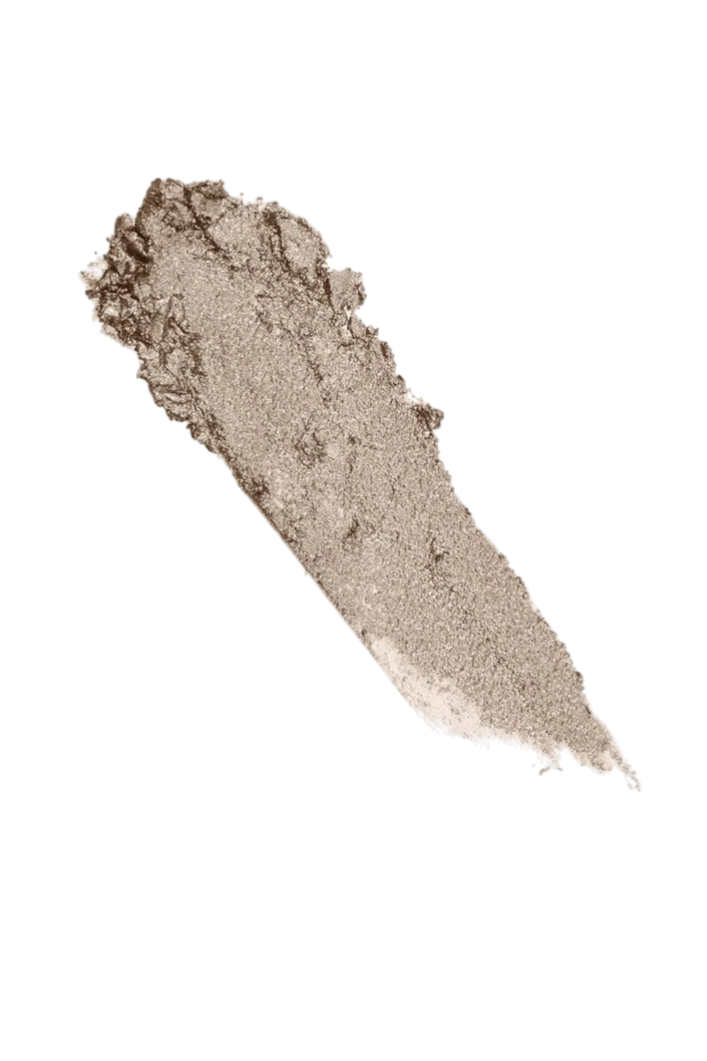 תמונה אחורית של Ombre Blackstar Eyeshadow 1.64g