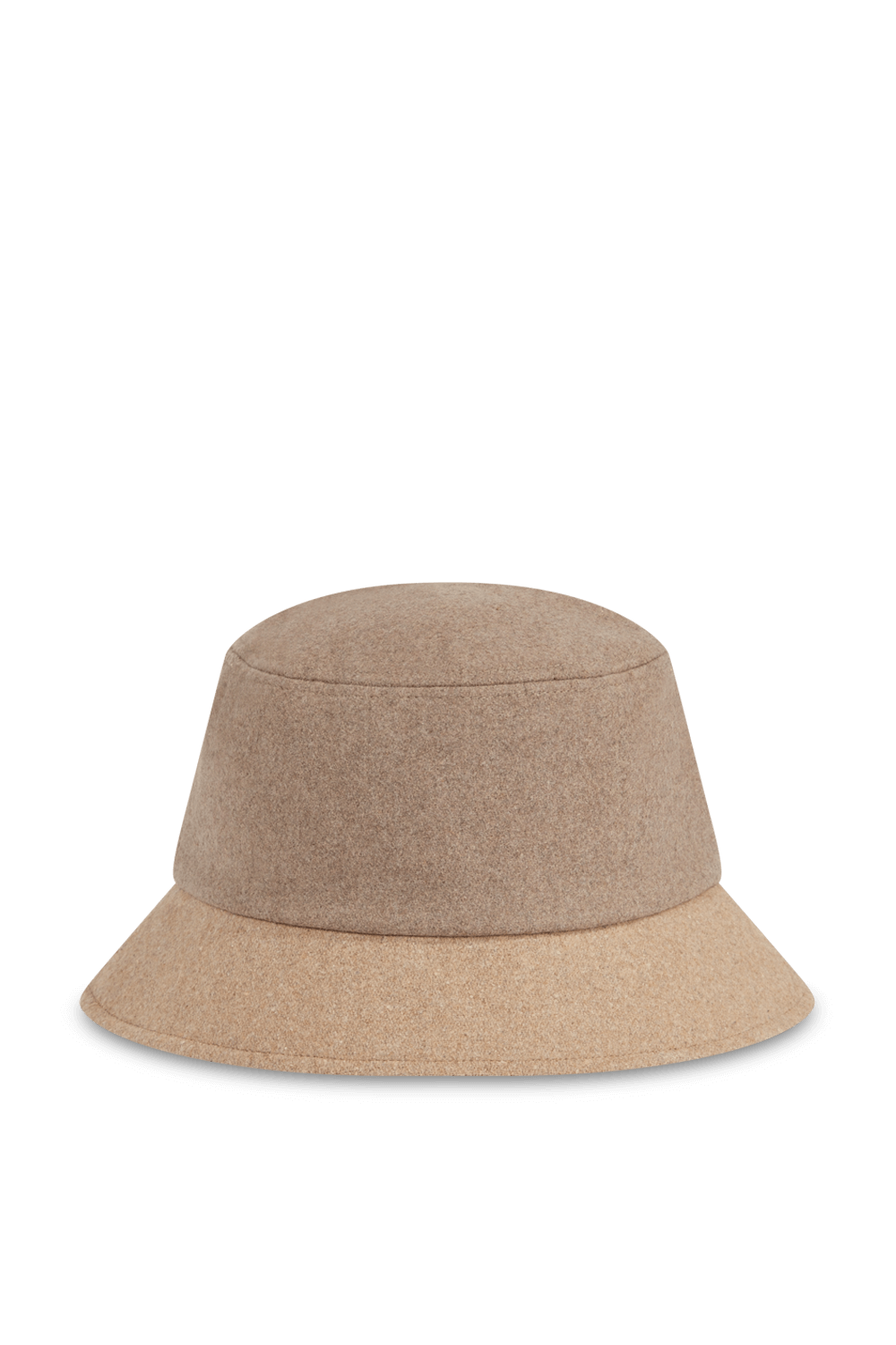 כובע באקט TOMMY HILFIGER