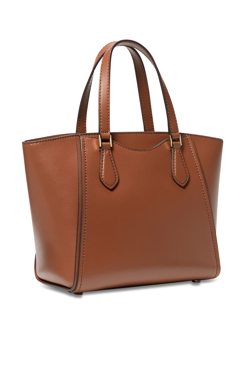 תמונה אחורית של תיק קרוסבודי טארין סמול