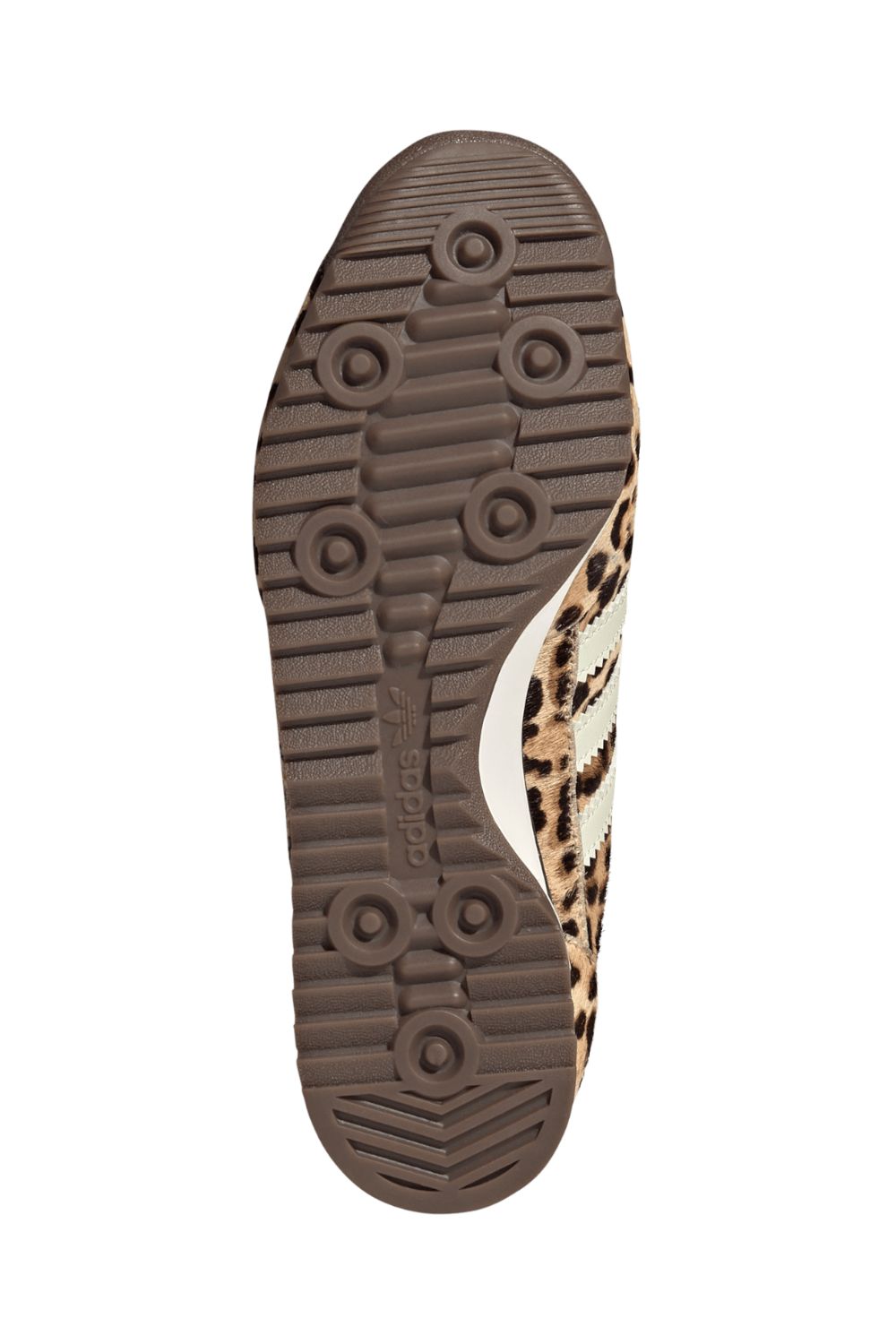 תמונת פנים של נעלי סניקרס אסאל 72 אוג'י