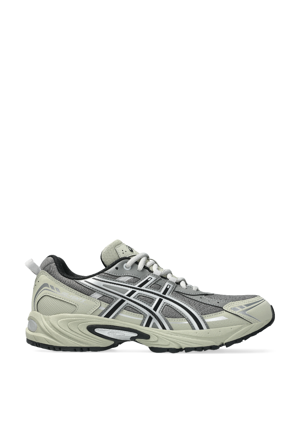 תמונה קידמית של נעלי סניקרס ג'ל ונטקס