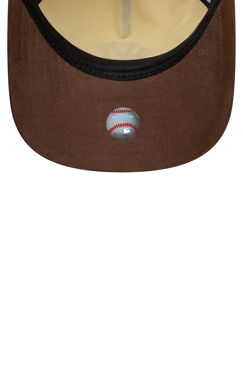 כובע מצחייה