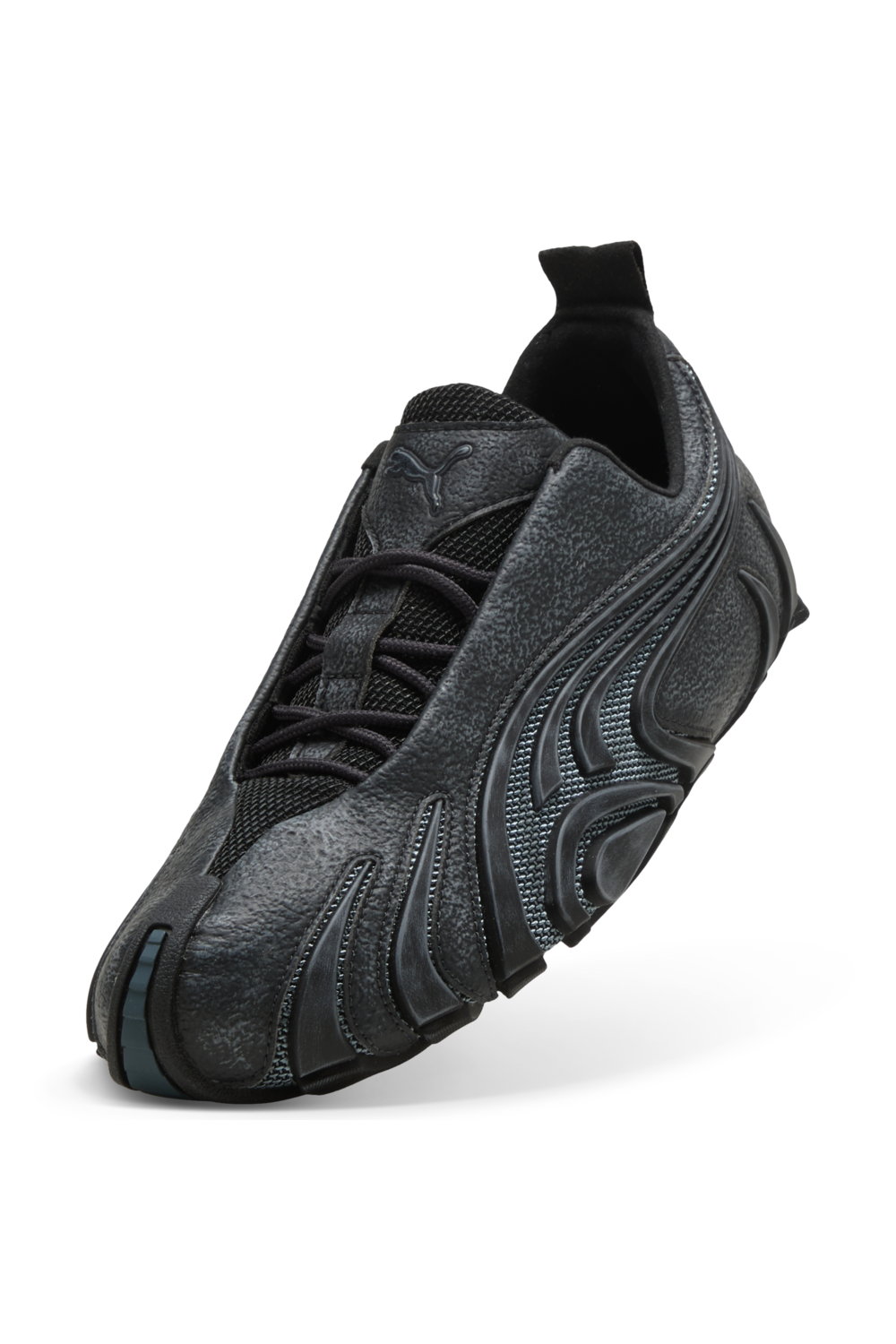 נעלי סניקרס