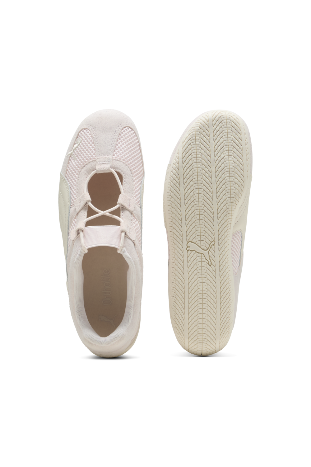 נעלי סניקרס