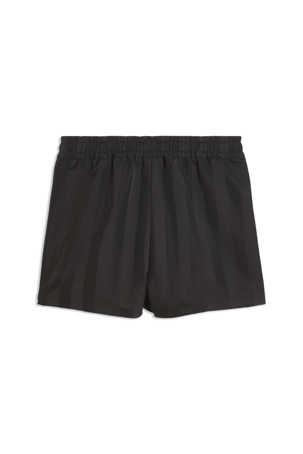 תמונה אחורית של חצאית מכנס