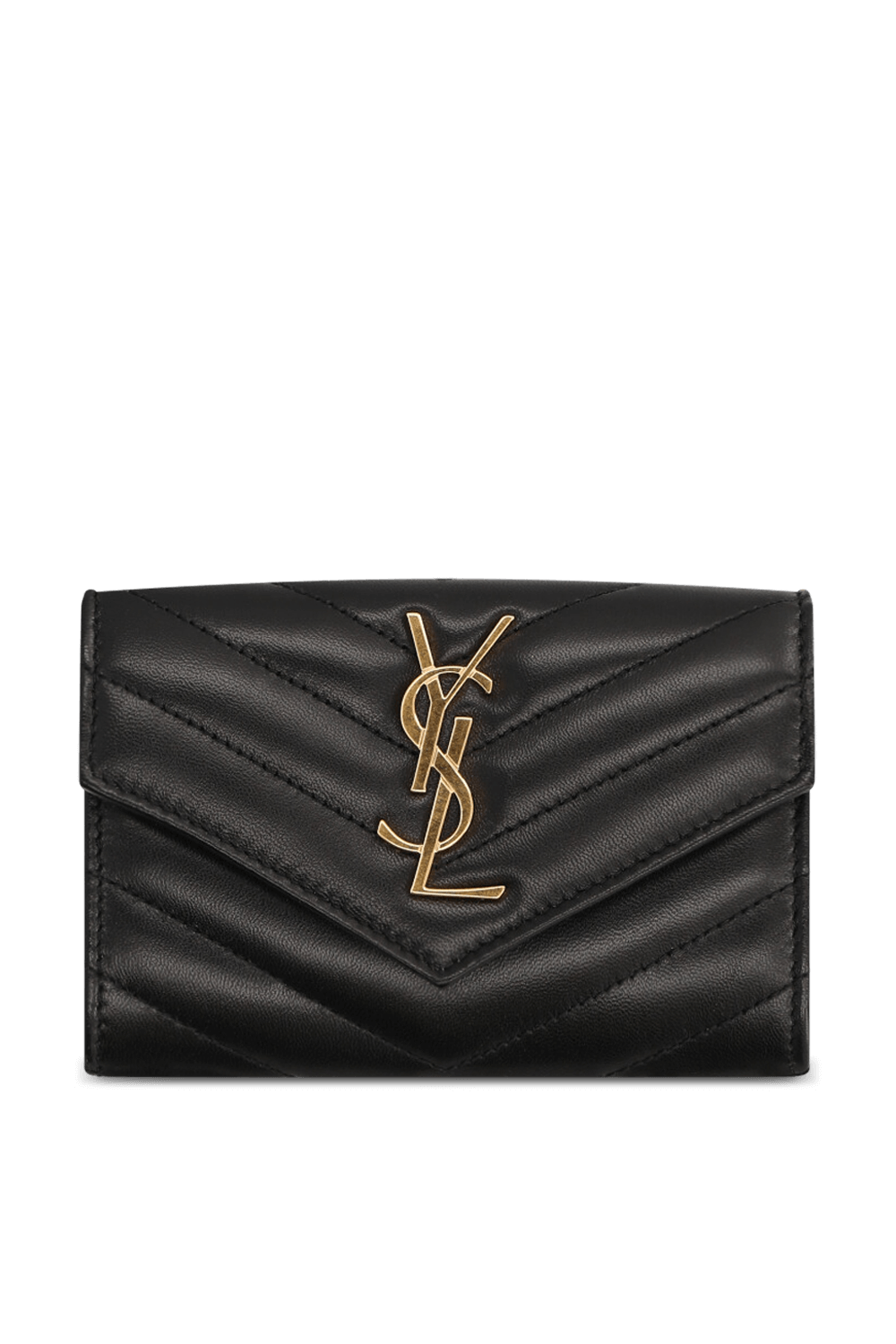 תמונה קידמית של ארנק קסנדרה קטן