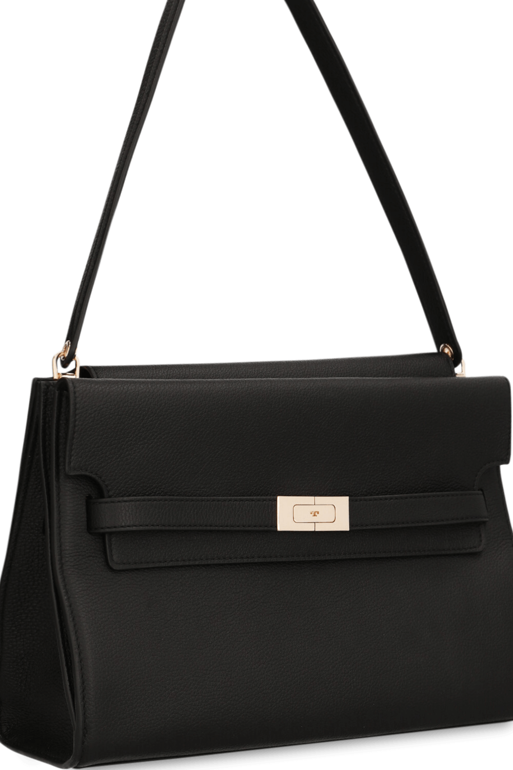 תמונת תקריב של תיק לי רדזיוויל לארג'