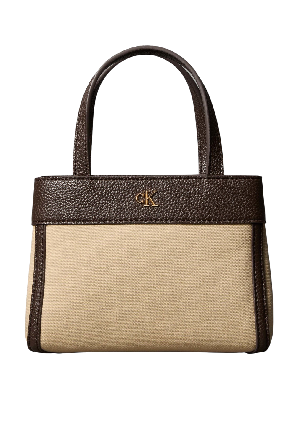 תמונה קידמית של תיק קרוסבודי מיני