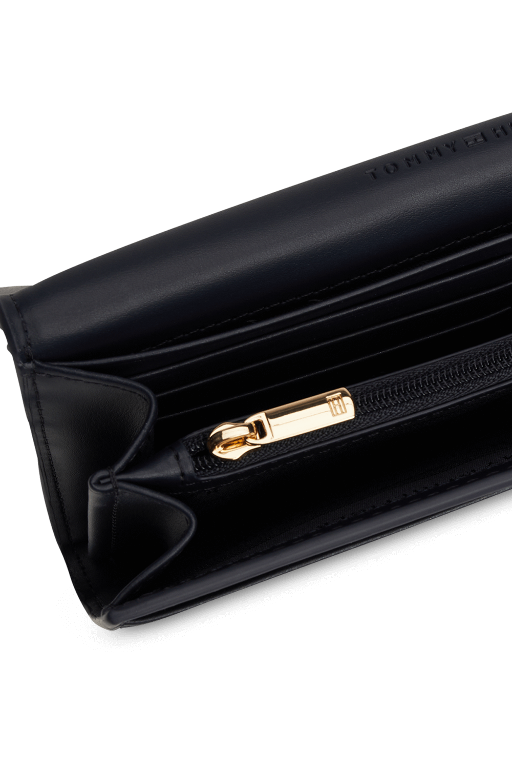 תמונת פנים של ארנק