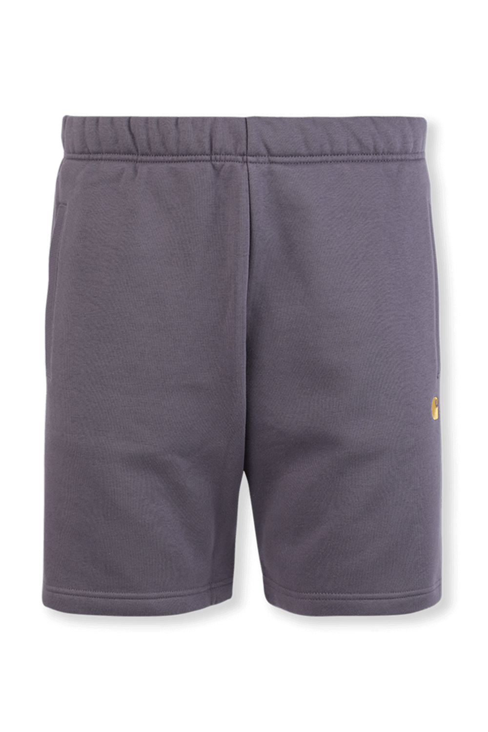 chase sweat short