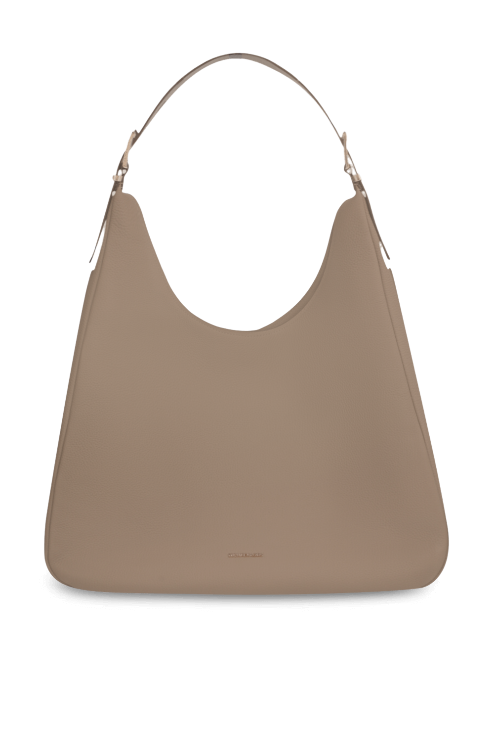 תמונה קידמית של תיק כתף נוליטה לארג'