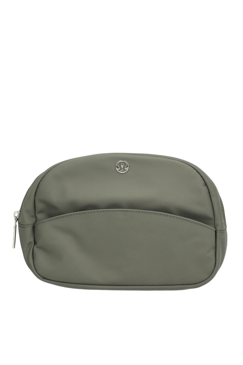 תמונה קידמית של City Essentials Pouch