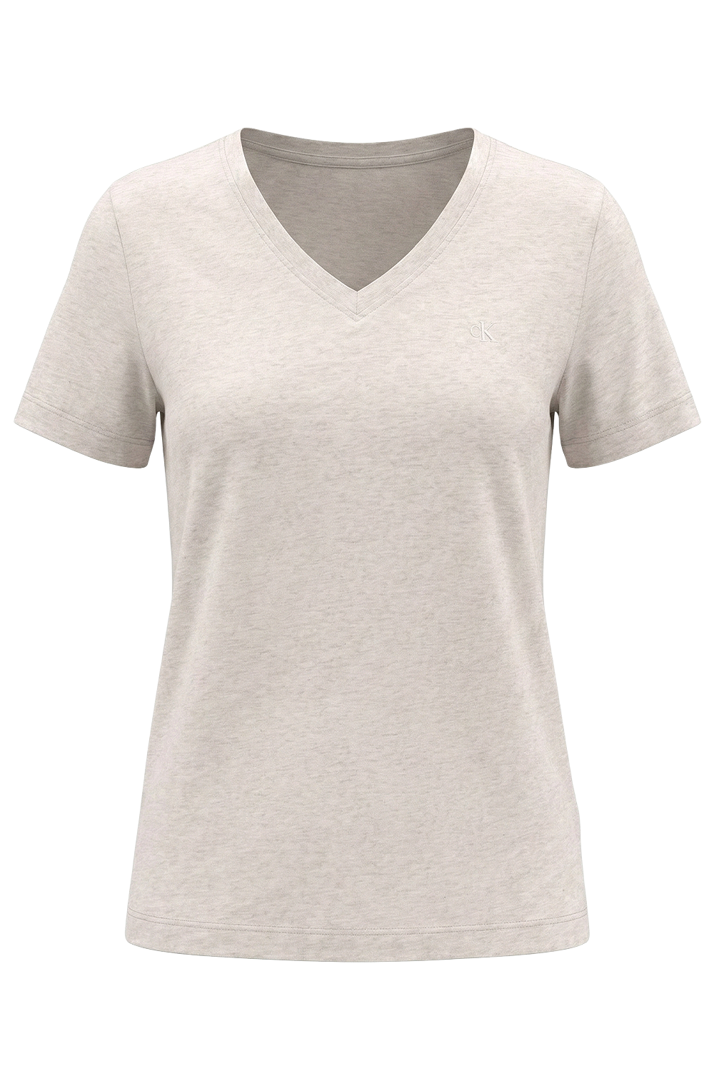 תמונה קידמית של חולצת טי