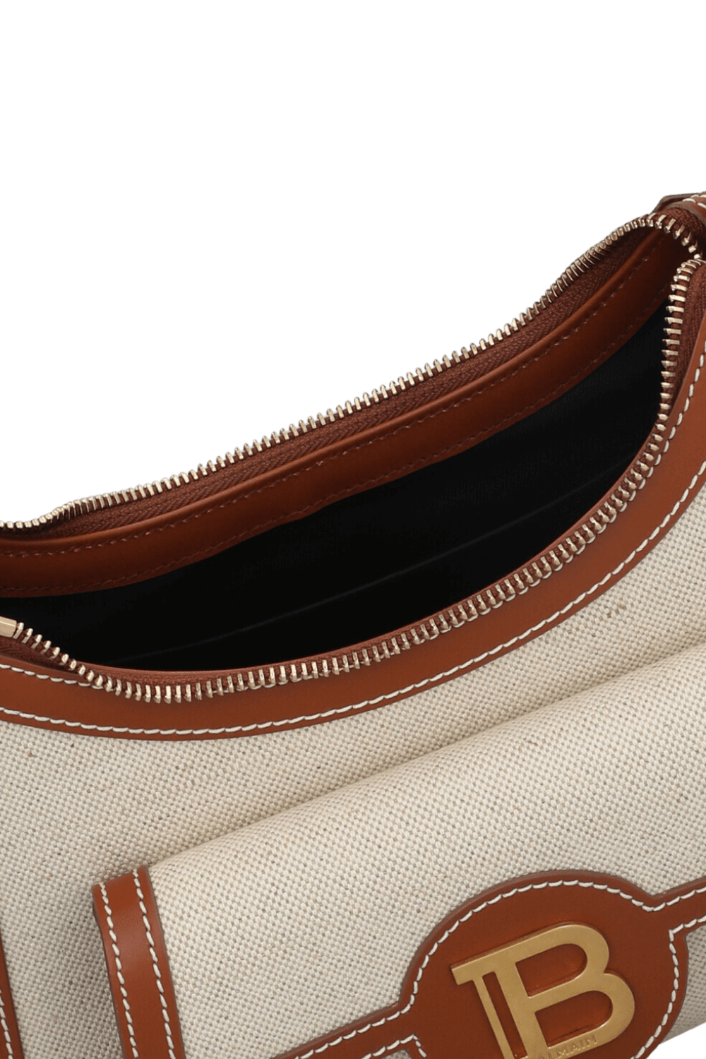 תמונת פנים של תיק כתף